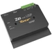 Roco 10797 Z21 multi LOOP Kehrschleifmodul Roco 10797 Z21 multi LOOP Kehrschleifmodul