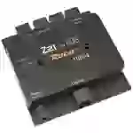 Roco 10804 CAN Bus HUB Digital-Booster Roco 10804 CAN Bus HUB Digital-Booster