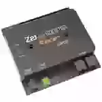 Roco 10805 Z21 Light Booster Digital-Booster Roco 10805 Z21 Light Booster Digital-Booster