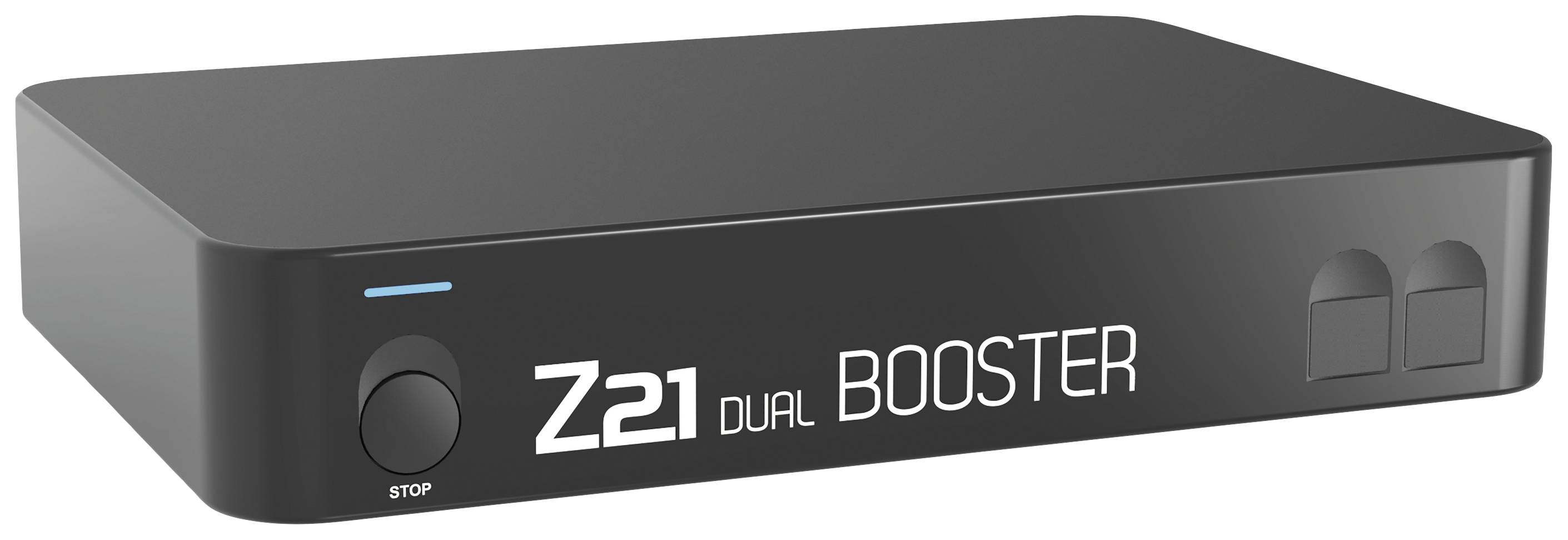 Roco 10807 Z21 Dual Booster Digital-Booster