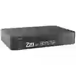 Roco 10807 Z21 Dual Booster Digital-Booster Roco 10807 Z21 Dual Booster Digital-Booster