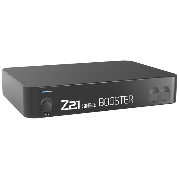 Roco 10806 Z21 Booster Booster numérique