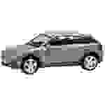 Herpa 038676-004 H0 Modèle réduit de voiture particulière Audi Q2