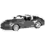 Herpa 038867-002 H0 Modèle réduit de voiture particulière Porsche 911 Targa 4