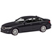 Herpa 430791-003 H0 PKW Modell BMW 3er Limousine