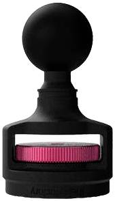 The Joyfactory MMX208 Tablet-Halterung Universal