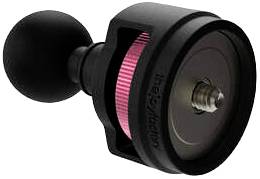 The Joyfactory MMX208 Tablet-Halterung Universal