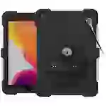 The Joyfactory CWA643KL Tablet-Cover Apple iPad 10.2" (Gen.9, 2021), iPad 10.2" (Gen.8, 2020), iPad 10.2" (Gen.7, 2019) 25,9cm The Joyfactory CWA643KL Tablet-Cover Apple iPad 10.2" (Gen.9, 2021), iPad 10.2" (Gen.8, 2020), iPad 10.2" (Gen.7, 2019) 25,9cm