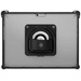The Joyfactory CWM320MP Tablet-Cover Microsoft Surface Pro X Back Cover Schwarz