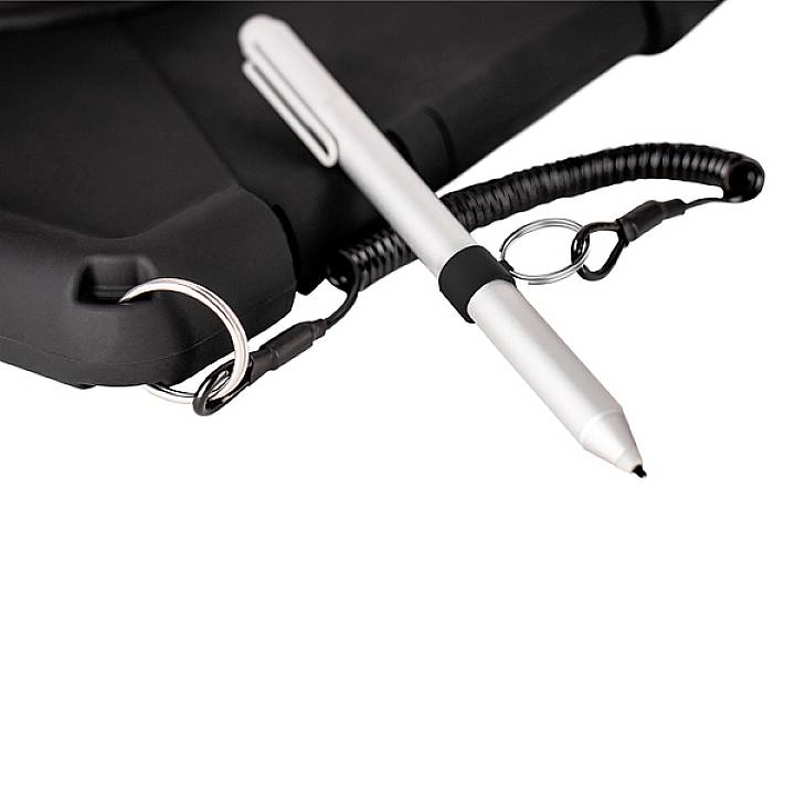 The Joyfactory CWX210 Stifte-Halter Universal