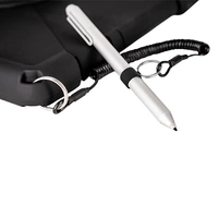 The Joyfactory CWX210 Stifte-Halter Universal The Joyfactory CWX210 Stifte-Halter Universal