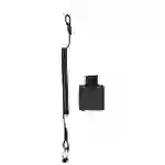 The Joyfactory CWX210 Stifte-Halter Universal The Joyfactory CWX210 Stifte-Halter Universal