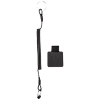 The Joyfactory CWX210 Stifte-Halter Universal The Joyfactory CWX210 Stifte-Halter Universal