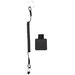 The Joyfactory CWX210 Stifte-Halter Universal The Joyfactory CWX210 Stifte-Halter Universal