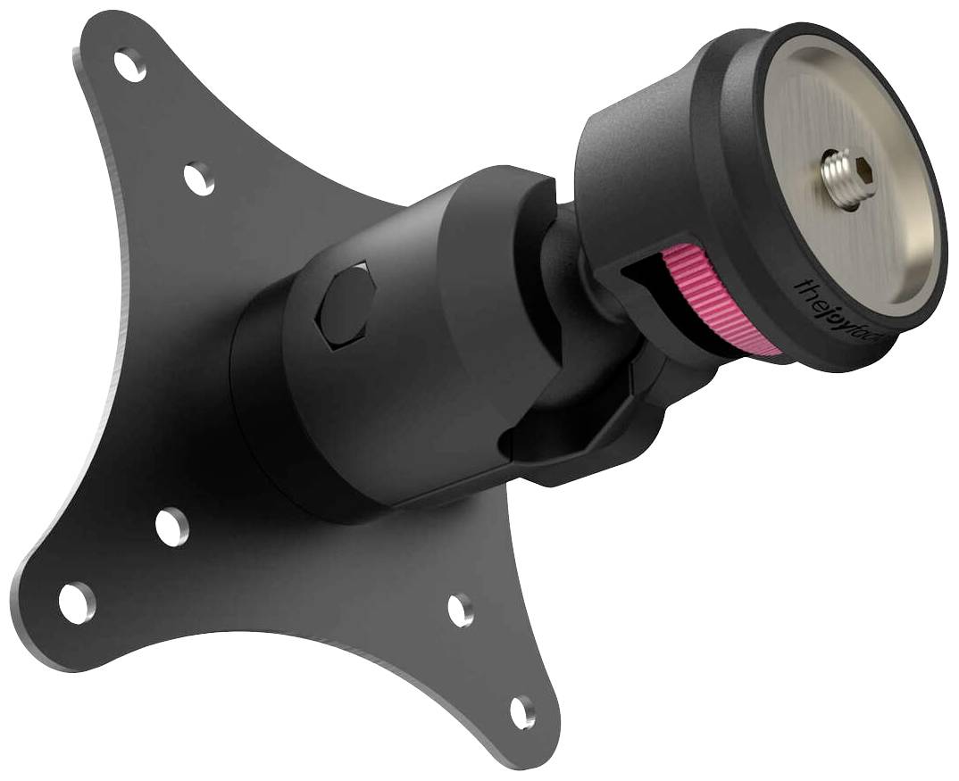 The Joyfactory MMU136 Tablet-Halterung Universal