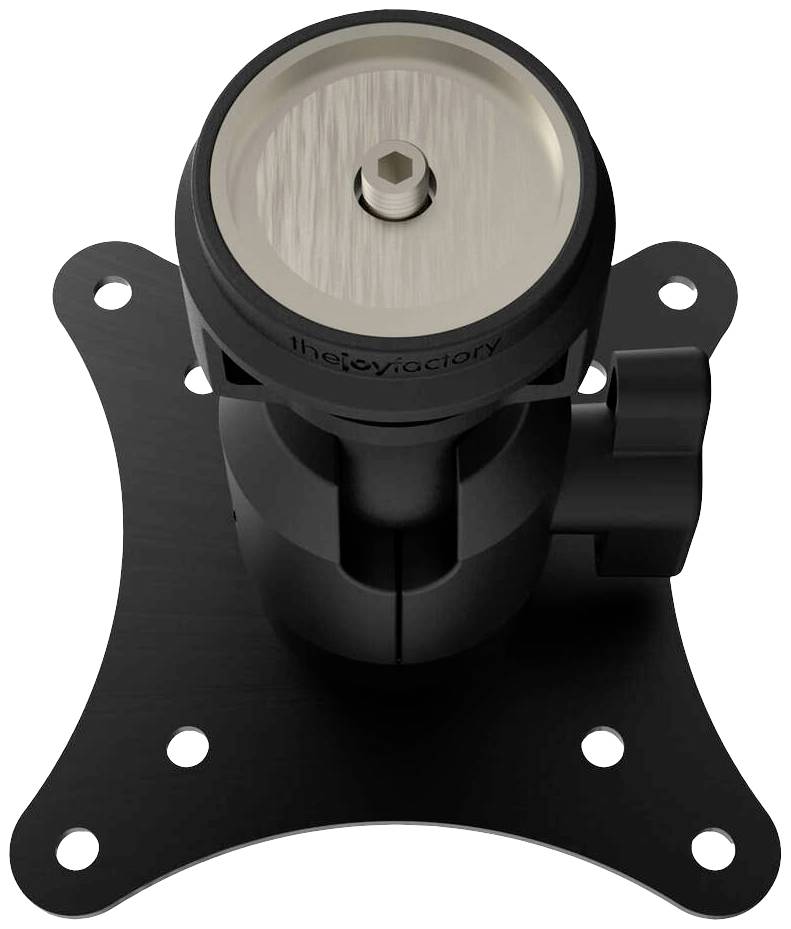 The Joyfactory MMU136 Tablet-Halterung Universal