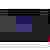 Surefire Gaming KingPin X1 Kabelgebunden, USB Gaming-Tastatur Deutsch, QWERTZ Schwarz Beleuchtet, M
