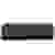 Surefire Gaming KingPin X1 Kabelgebunden, USB Gaming-Tastatur Italienisch, QWERTY Schwarz Beleuchtet, Multimediatasten