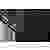 Surefire Gaming KingPin X2 Kabelgebunden, USB Gaming-Tastatur Italienisch, QWERTY Schwarz Beleuchtet, Multimediatasten
