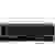 Surefire Gaming KingPin X2 Kabelgebunden, USB Gaming-Tastatur Französisch, AZERTY Schwarz Beleuchtet, Multimediatasten