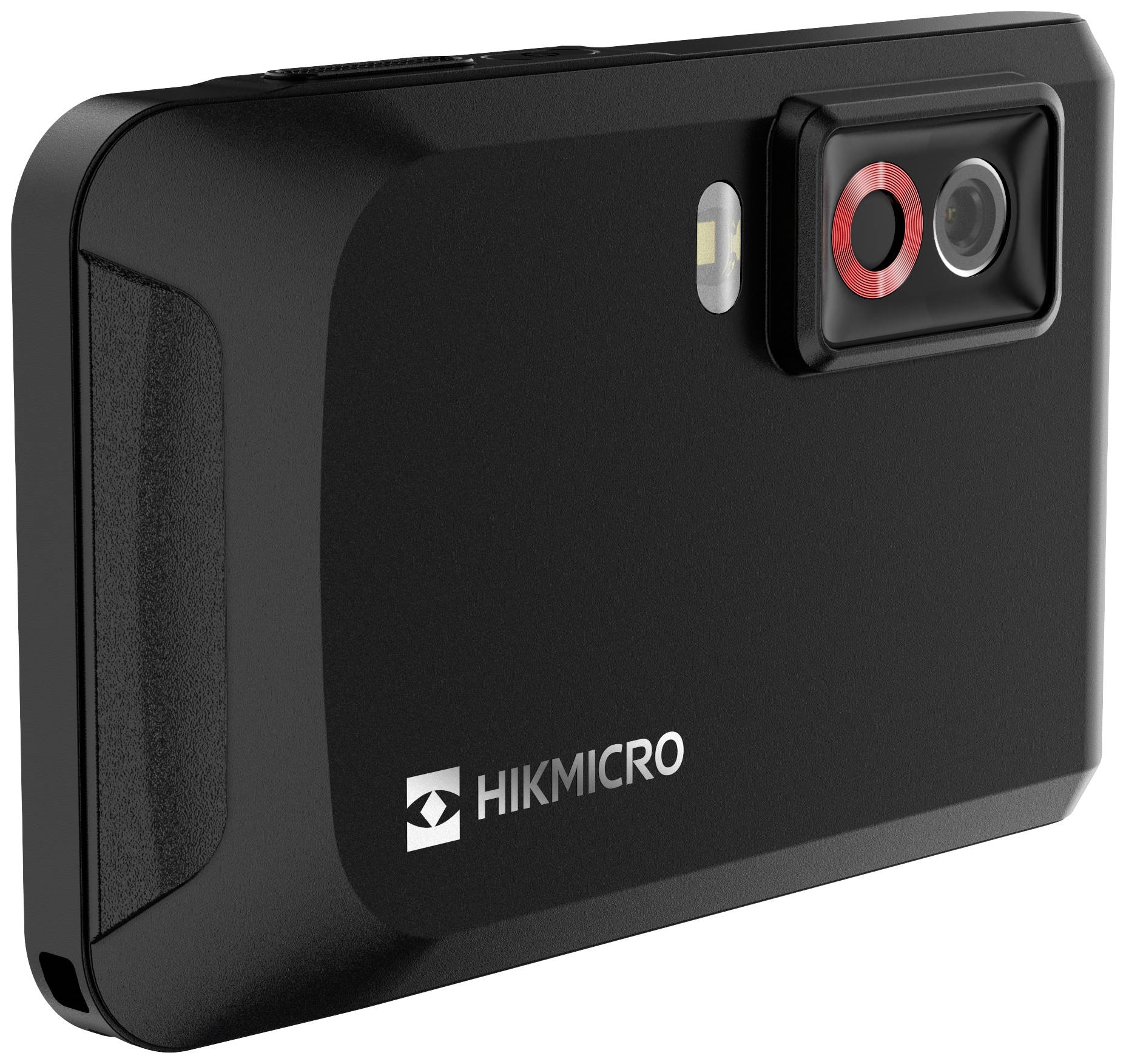 HIKMICRO HM-TP42-3AQF/W-Pocket2 Wärmebildkamera -20 bis 400°C 25Hz WiFi