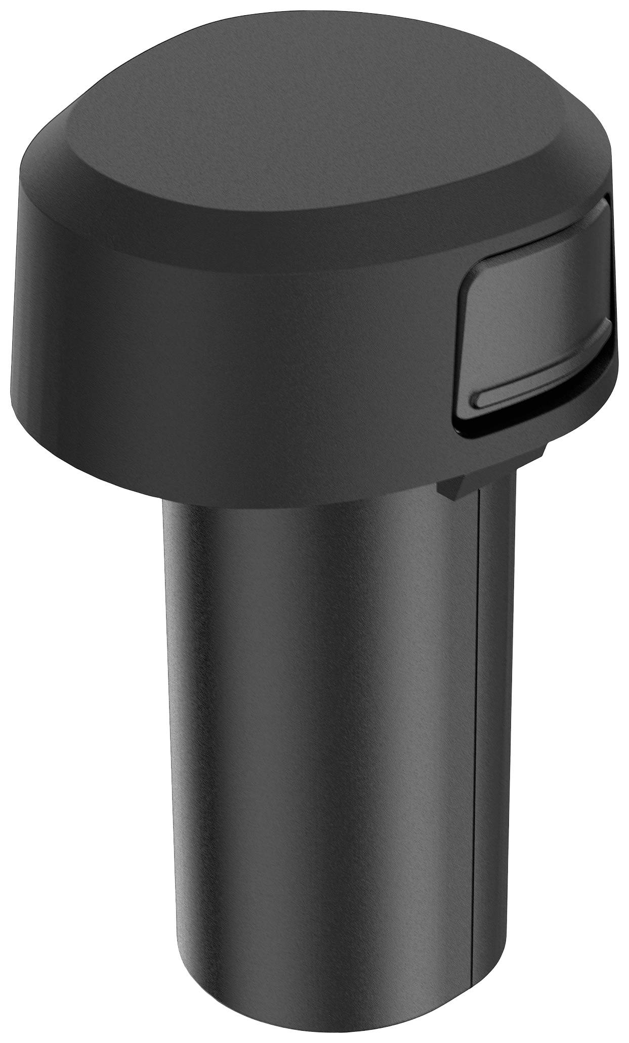 HIKMICRO E097-13-1S1P26650 E097-13-1S1P26650 Ersatz-Akku Passend für Marke (Messgeräte-Zubehör) Hikmicro