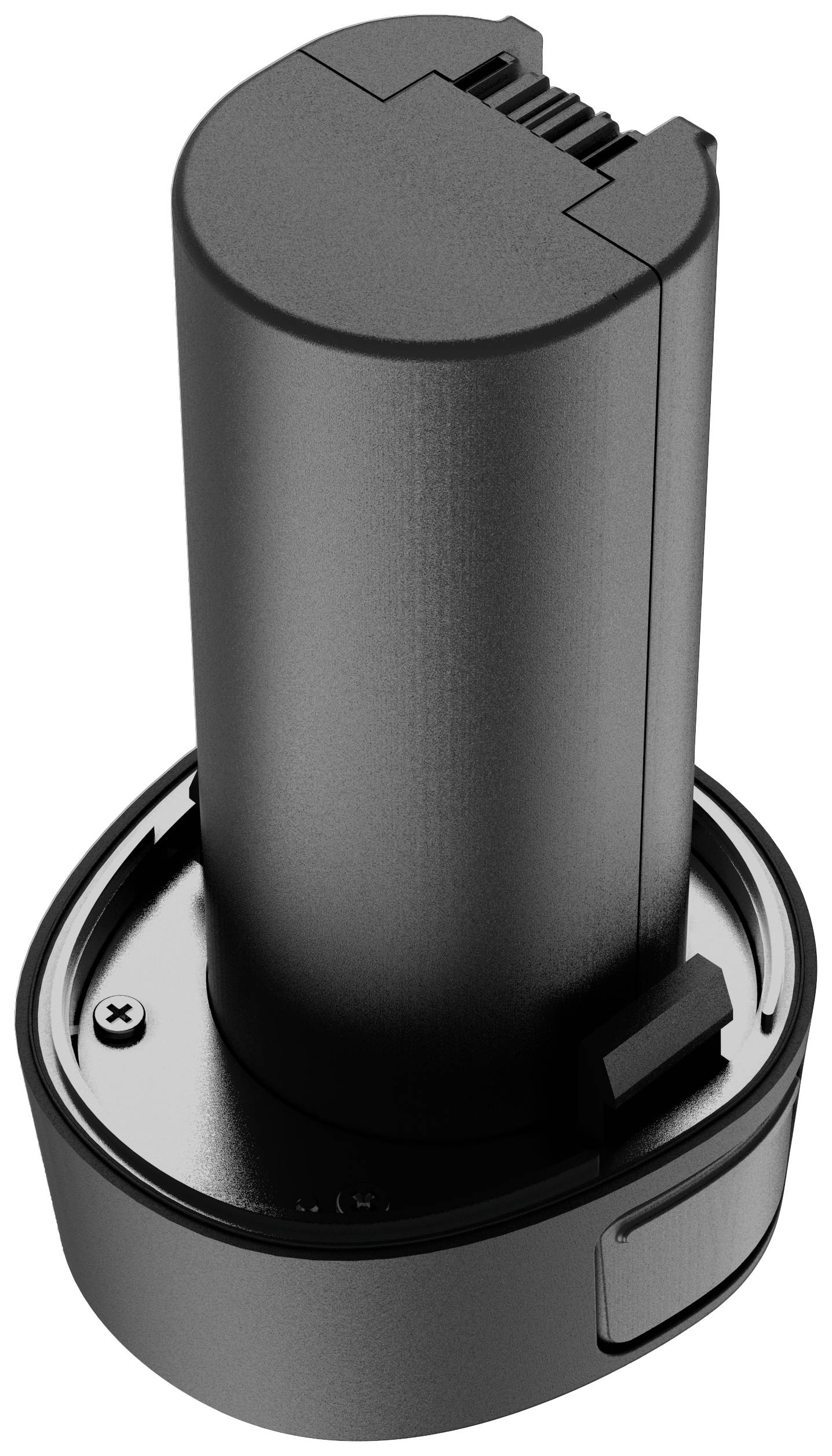 HIKMICRO E097-13-1S1P26650 E097-13-1S1P26650 Ersatz-Akku Passend für Marke (Messgeräte-Zubehör) Hikmicro