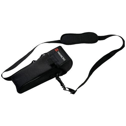 HIKMICRO HM-B01-POUCH HM-B01-POUCH Kamera Tasche Passend für Marke (Messgeräte-Zubehör) Hikmicro P