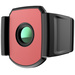 HIKMICRO HM-B201-MACRO HM-B201-MACRO Kamera Objektiv Passend für Marke (Messgeräte-Zubehör) Hikmic