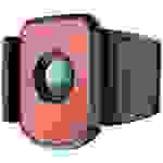 HIKMICRO HM-B201-MACRO HM-B201-MACRO Objectif de caméra Pour marque (accessoire de l'appareil de mesure) Hikmicro Dimensions