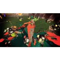 Nintendo Splatoon 3 Switch USK: 6 Nintendo Splatoon 3 Switch USK: 6