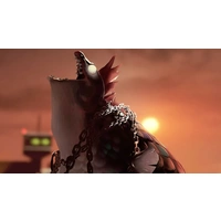 Nintendo Splatoon 3 Switch USK: 6 Nintendo Splatoon 3 Switch USK: 6