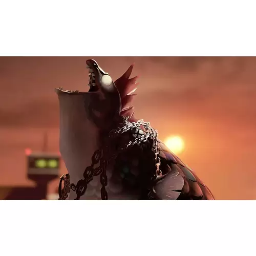 Nintendo Splatoon 3 Switch USK: 6 Nintendo Splatoon 3 Switch USK: 6