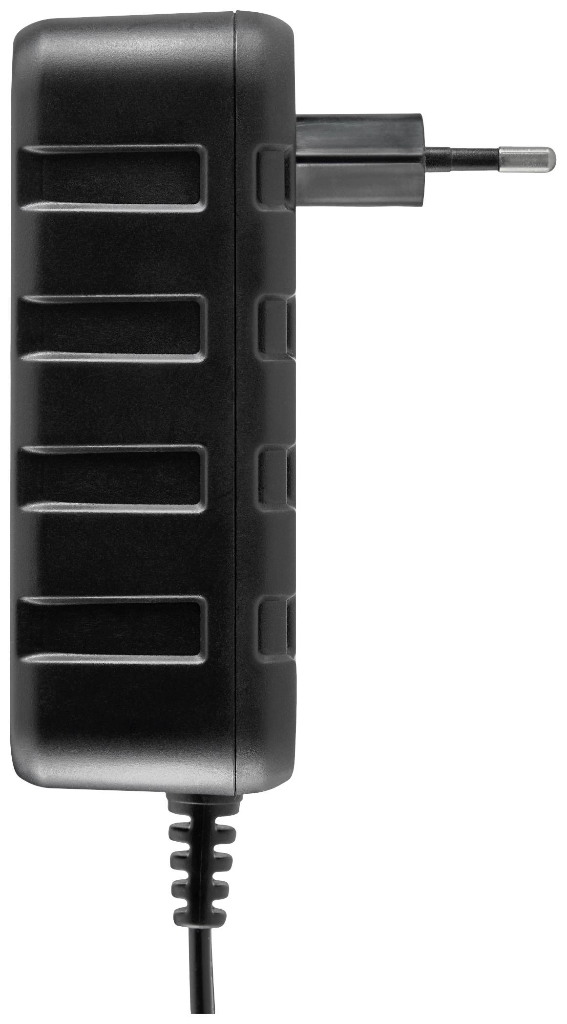 Osram Automotive BATTERYcharge 901 OEBCS901 Kfz-Ladegerät, Automatikladegerät 6 V, 12V 1A