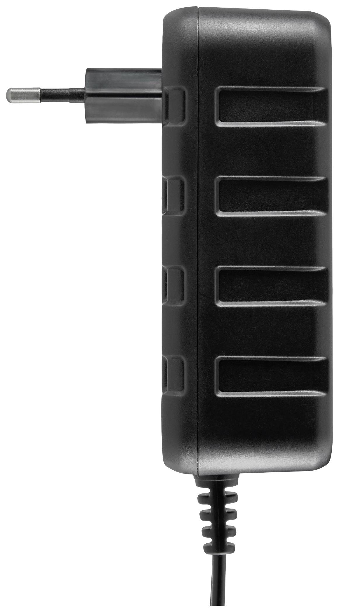 Osram Automotive BATTERYcharge 901 OEBCS901 Kfz-Ladegerät, Automatikladegerät 6 V, 12V 1A