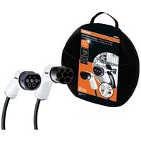 OSRAM OCC23205 eMobility Ladekabel 5 m OSRAM OCC23205 eMobility Ladekabel 5 m