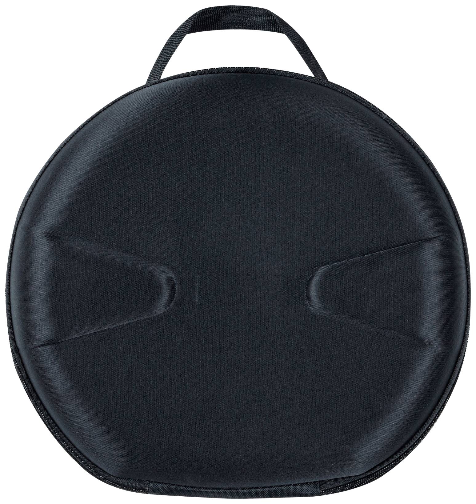 OSRAM OCC23205 eMobility Ladekabel 5 m