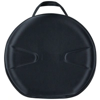 OSRAM OCC23205 eMobility Ladekabel 5 m OSRAM OCC23205 eMobility Ladekabel 5 m