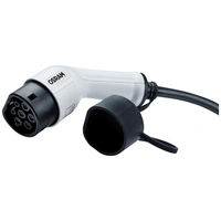 OSRAM OCC23205 eMobility Ladekabel 5 m OSRAM OCC23205 eMobility Ladekabel 5 m