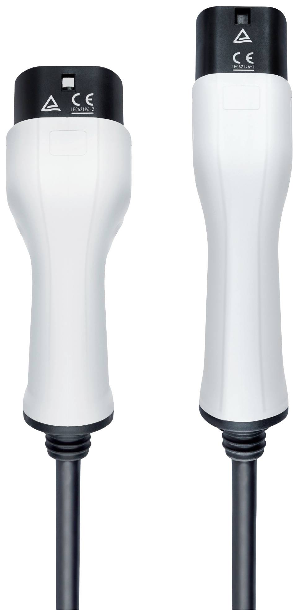 OSRAM OCC23205 eMobility Ladekabel 5 m