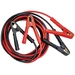 Osram Automotive OSC350 Starthilfekabel 35mm² Kupfer 4.5m mit Kunststoffzangen Osram Automotive OSC350 Starthilfekabel 35mm² Kupfer 4.5m mit Kunststoffzangen