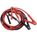 Osram Automotive OSC500 Starthilfekabel 50mm² Kupfer 5m mit Kunststoffzangen Osram Automotive OSC500 Starthilfekabel 50mm² Kupfer 5m mit Kunststoffzangen