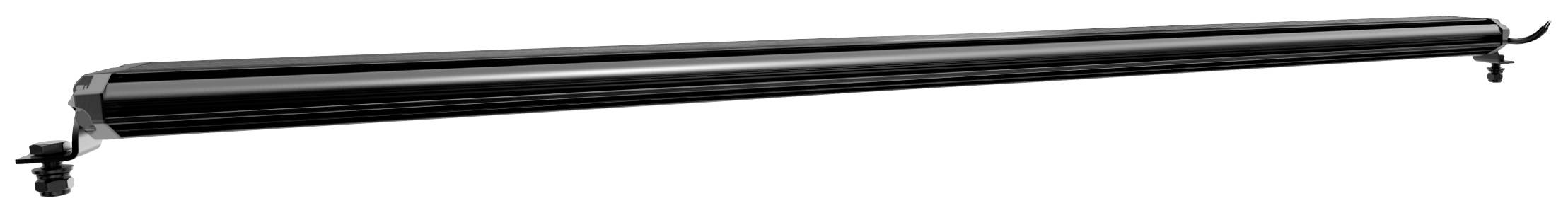 Osram Automotive Frontscheinwerfer LEDDL120-CB SM LEDriving® LIGHTBAR VX1000-CB SM LED vorne (L x B x H) 1031 x 67 x 35mm Weiß