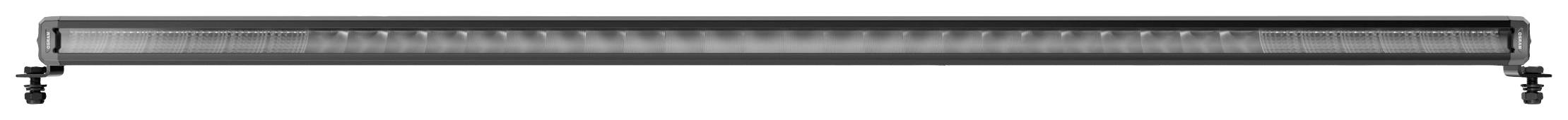 Osram Automotive Frontscheinwerfer LEDDL120-CB SM LEDriving® LIGHTBAR VX1000-CB SM LED vorne (L x B x H) 1031 x 67 x 35mm Weiß