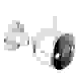 IMOU Bullet 2 Pro IPC-F26FEP-0280B-WLAN IP Überwachungskamera 1920 x 1080 Pixel