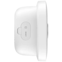 IMOU Knight IPC-F88FIP-V2-0280B-imou WLAN IP Überwachungskamera 3840 x 2160 Pixel IMOU Knight IPC-F88FIP-V2-0280B-imou WLAN IP Überwachungskamera 3840 x 2160 Pixel