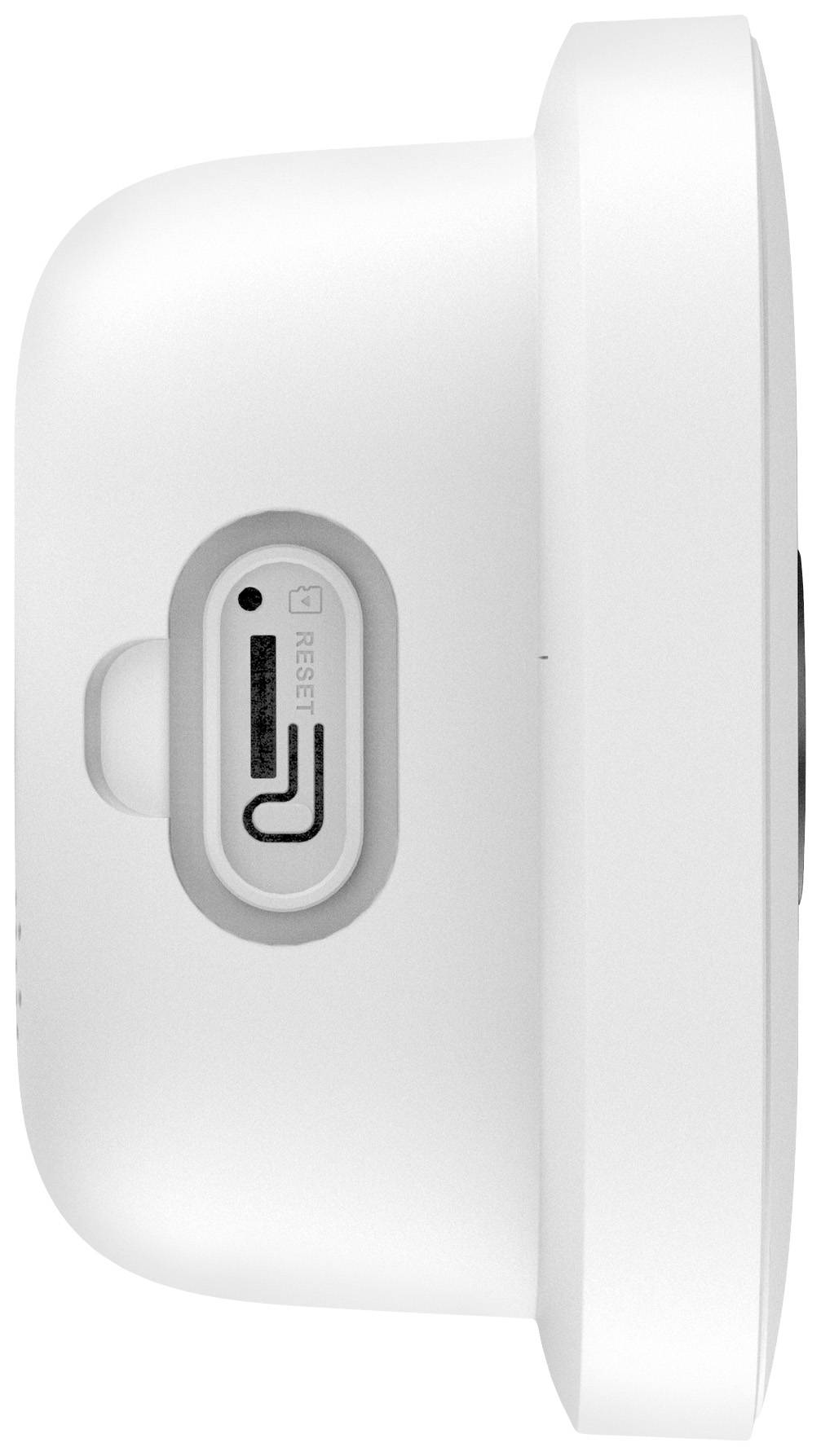 IMOU Knight IPC-F88FIP-V2-0280B-imou WLAN IP Überwachungskamera 3840 x 2160 Pixel