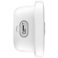 IMOU Knight IPC-F88FIP-V2-0280B-imou WLAN IP Überwachungskamera 3840 x 2160 Pixel IMOU Knight IPC-F88FIP-V2-0280B-imou WLAN IP Überwachungskamera 3840 x 2160 Pixel