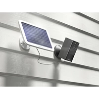 IMOU Solar-Panel Cell 2 - Solar Panel FSP11- IMOU Solar-Panel Cell 2 - Solar Panel FSP11-
