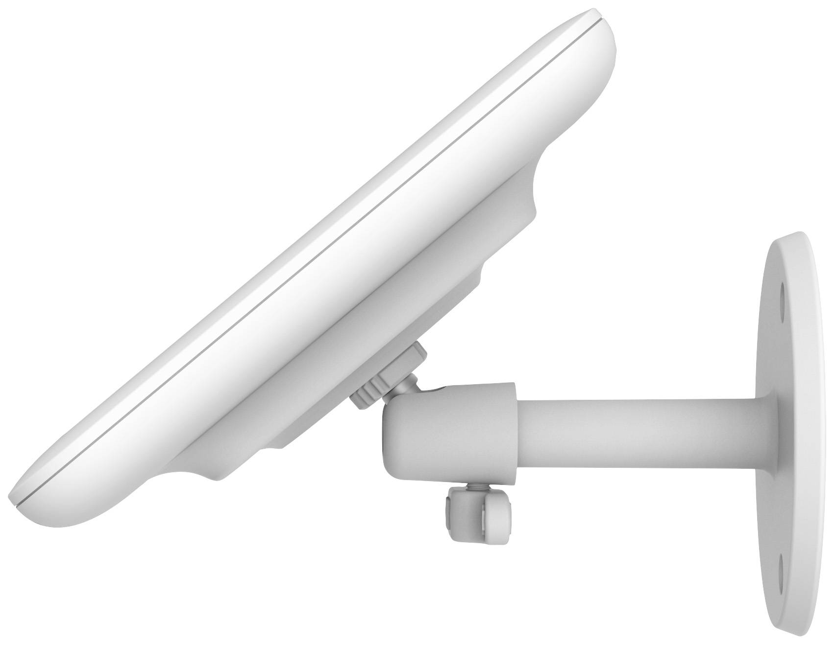 IMOU Solar-Panel Cell 2 - Solar Panel FSP11-